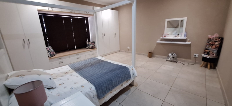 17 Bedroom Property for Sale in Koster North West